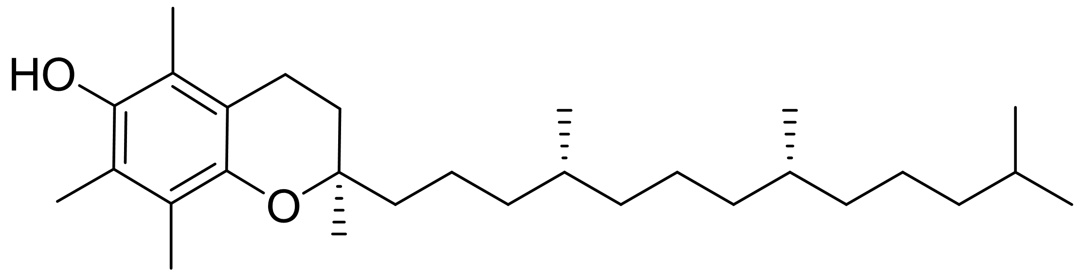 維生素類(lèi)
