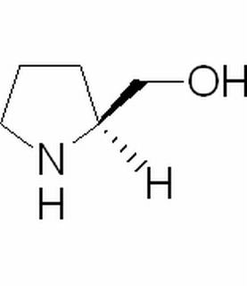 氨基酸類(lèi)