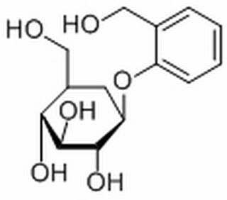 碳水化合物類(lèi)