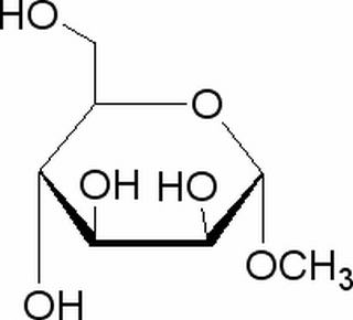 碳水化合物類(lèi)