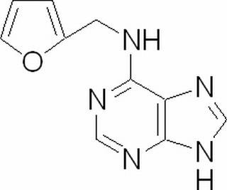 植物激素及核酸類(lèi)