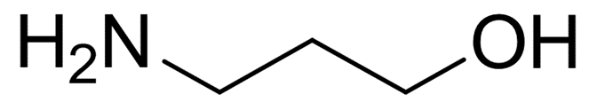 其他試劑類(lèi)