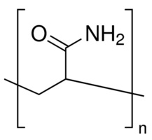 其他試劑類(lèi)